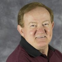 Howard Miles