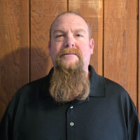 Kevin Davis
