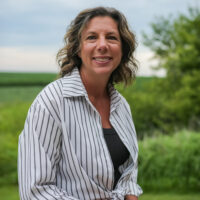 Jenny Winter